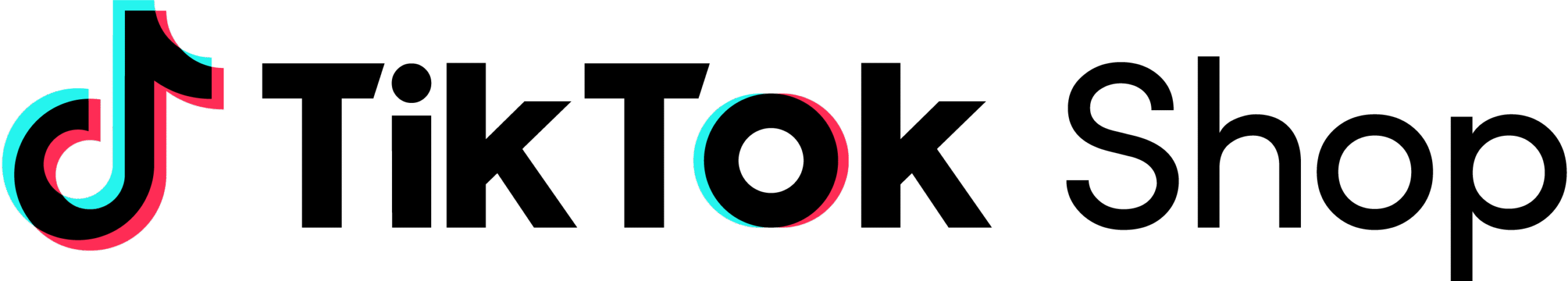 1714299055tiktok-shop-logo-png