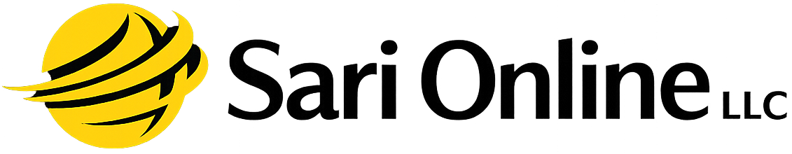 Logo B